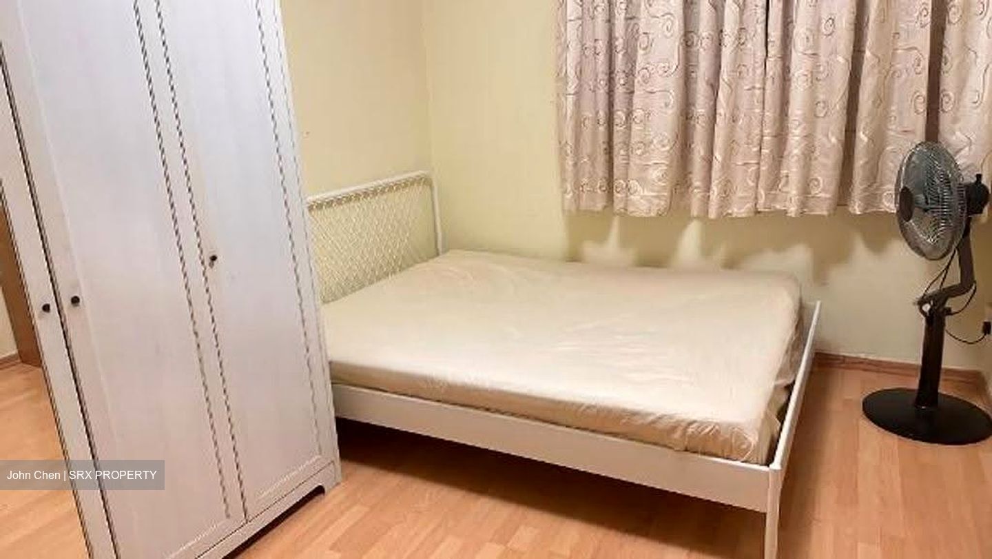 Blk 654 Eunos Damai Ville (Bedok), HDB 4 Rooms #630288551